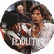 REVOLUTION (1985)